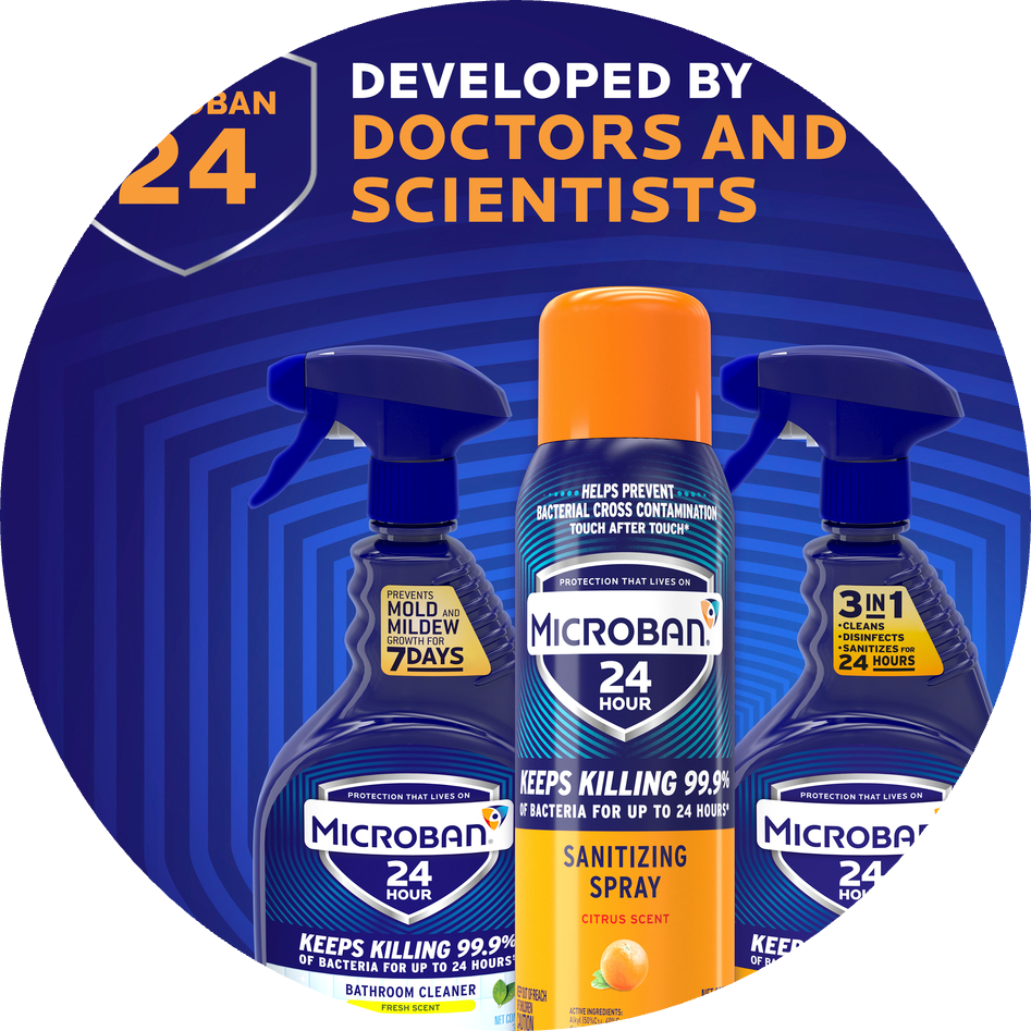 Microban_24