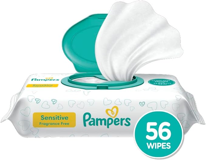 Pampers_multiuse_wipes
