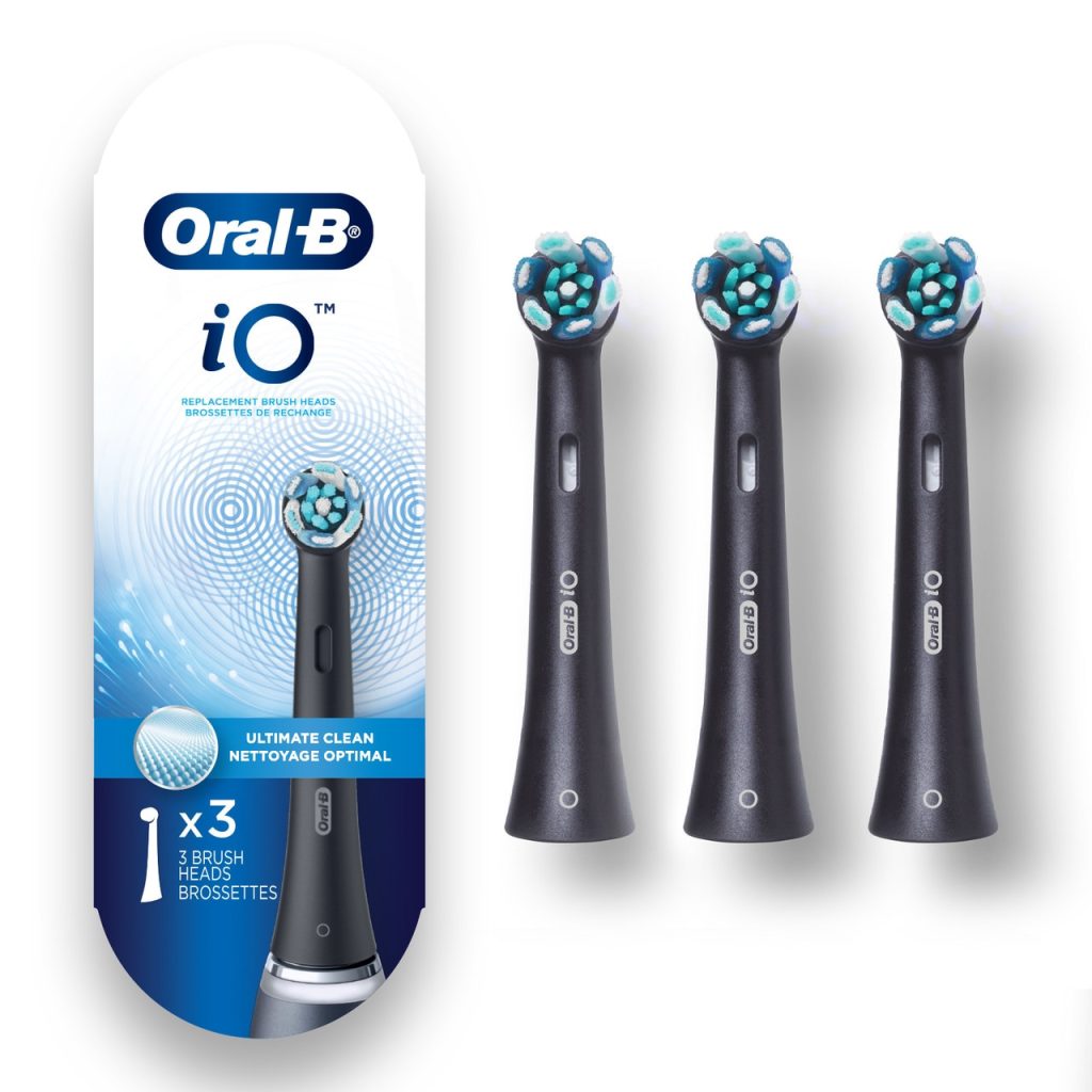 oralB_Sonos_NA_Refill
